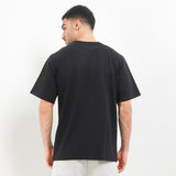 Hush Puppies Men Tops Bcs Walnut