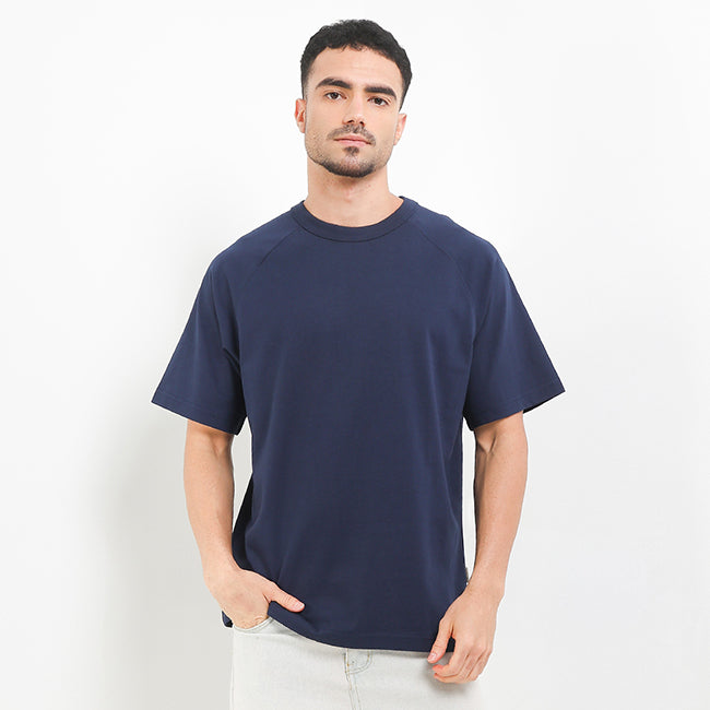 Hush Puppies Men Tops Bcs Walnut