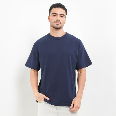 Hush Puppies Men Tops Bcs Walnut