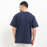 Hush Puppies Men Tops Bcs Walnut