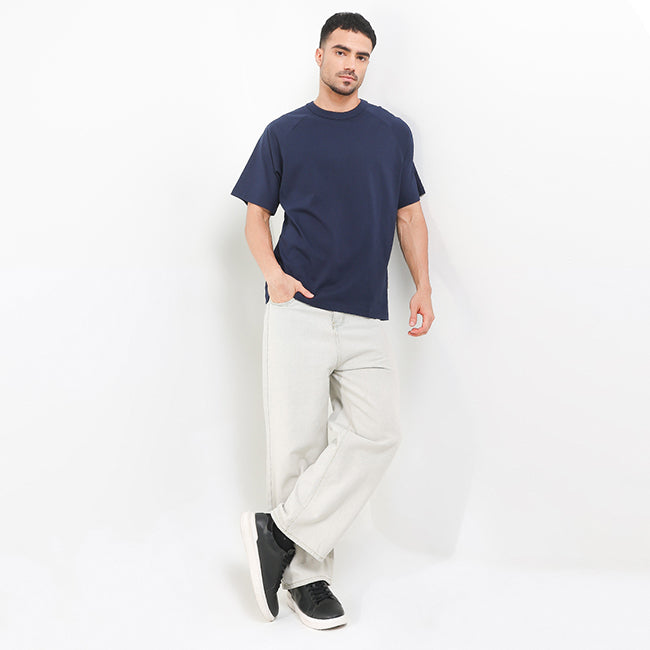 Hush Puppies Men Tops Bcs Walnut