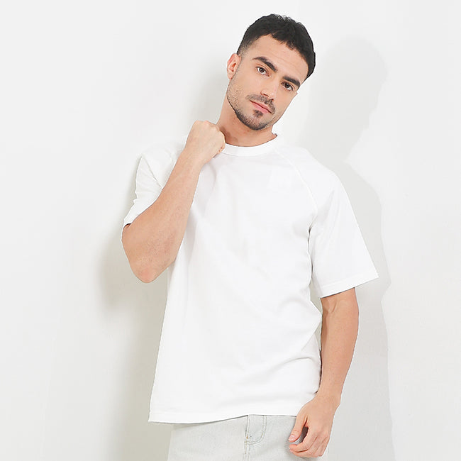 Hush Puppies Men Tops Bcs Walnut