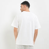 Hush Puppies Men Tops Bcs Walnut