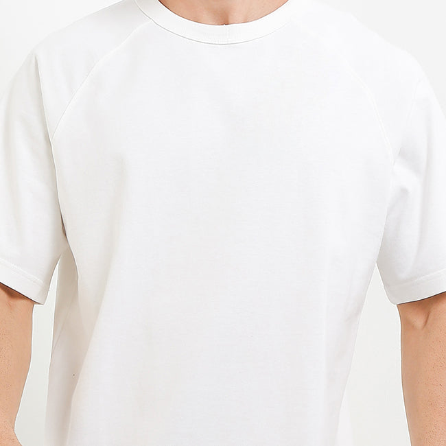 Hush Puppies Men Tops Bcs Walnut