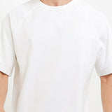 Hush Puppies Men Tops Bcs Walnut