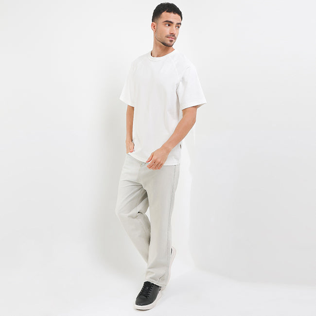 Hush Puppies Men Tops Bcs Walnut