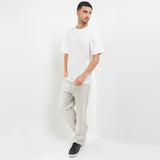 Hush Puppies Men Tops Bcs Walnut