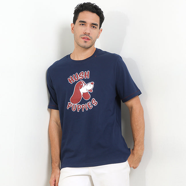 Pl Flux In Navy