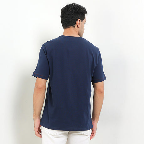 Pl Flux In Navy