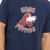 Pl Flux In Navy