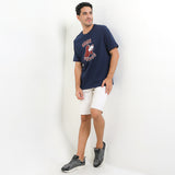 Pl Flux In Navy