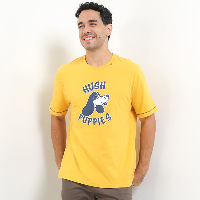 Pl Flux In Yellow