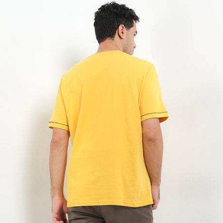 Pl Flux In Yellow