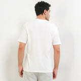 Charco In Off White