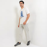 Charco In Off White