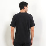 Caravan In Black