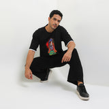 Jf Gravit In Black