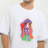Jf Gravit In White
