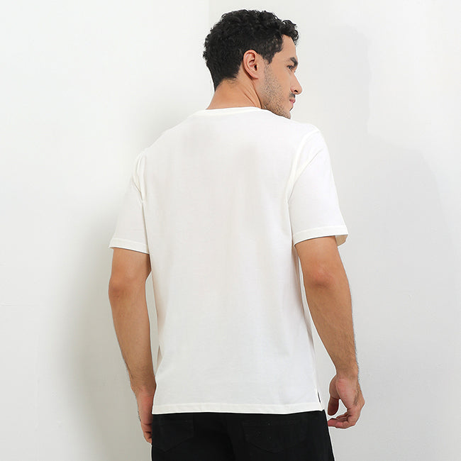 Luce In Off White