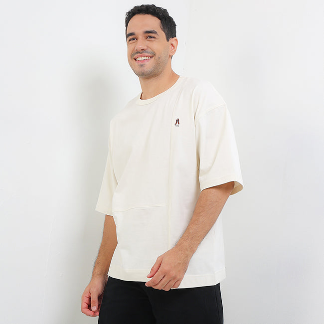 Calderon In Beige