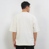 Calderon In Beige