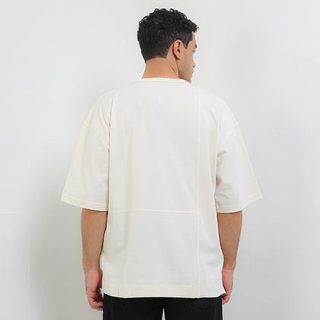 Calderon In Beige