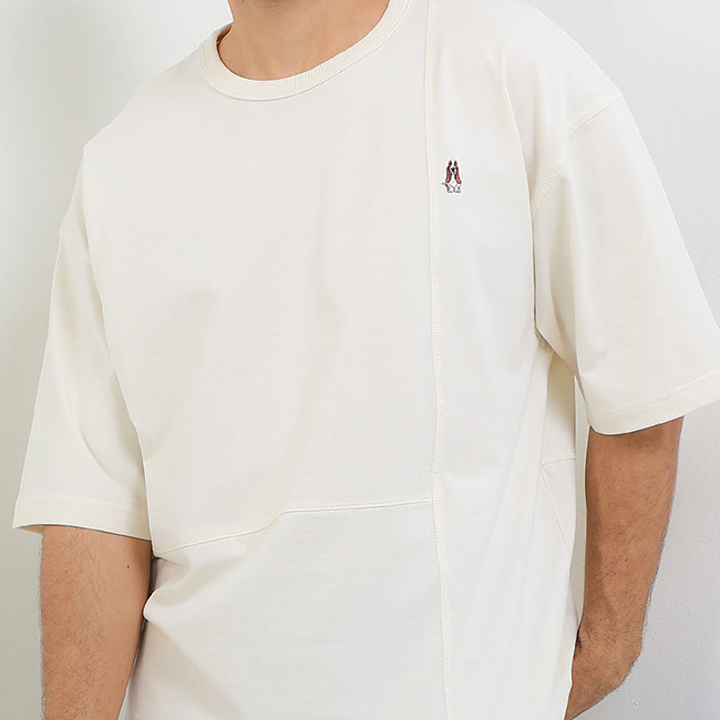 Calderon In Beige