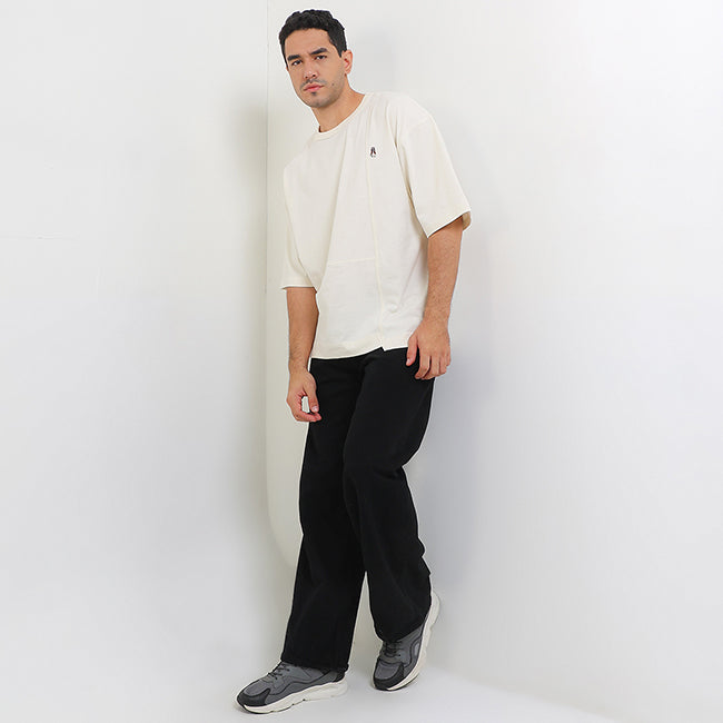 Calderon In Beige
