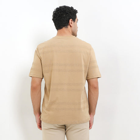 Hush Puppies Men Tops Atreus