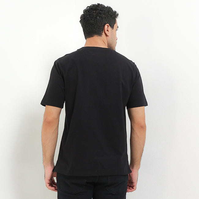 Hush Puppies Men Tops Vitaro