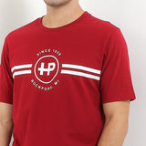 Hush Puppies Men Tops Nitro