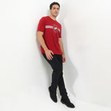 Hush Puppies Men Tops Nitro