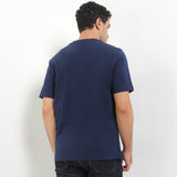 Hush Puppies Men Tops Nitro