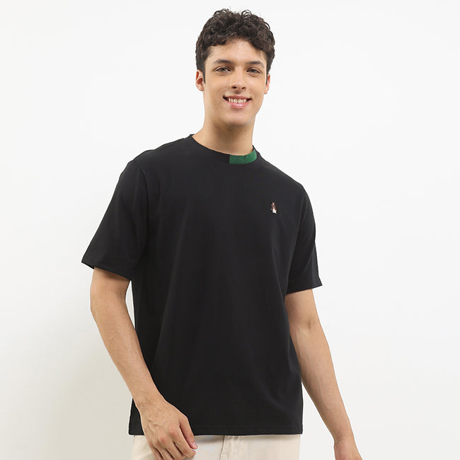 Hush Puppies Men Tops Maledo