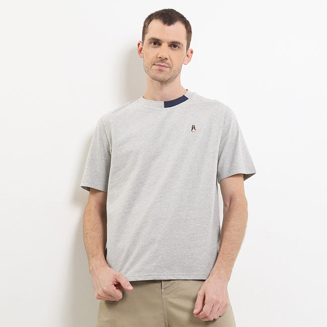 Hush Puppies Men Tops Maledo