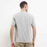Hush Puppies Men Tops Maledo