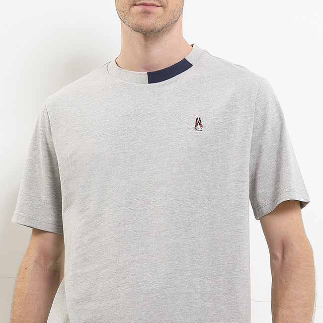 Hush Puppies Men Tops Maledo