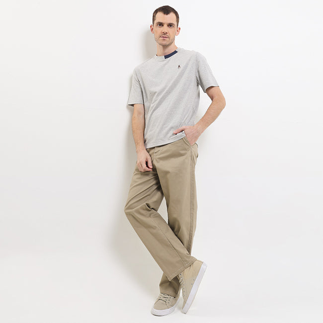 Hush Puppies Men Tops Maledo