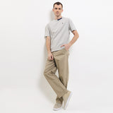 Hush Puppies Men Tops Maledo