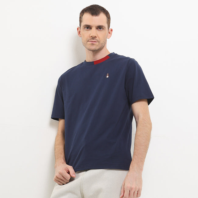 Hush Puppies Men Tops Maledo
