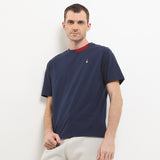 Hush Puppies Men Tops Maledo