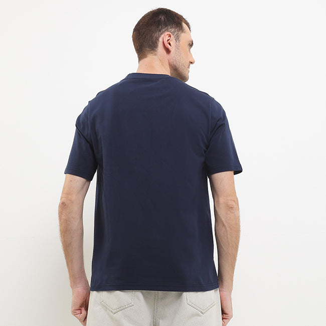 Hush Puppies Men Tops Maledo