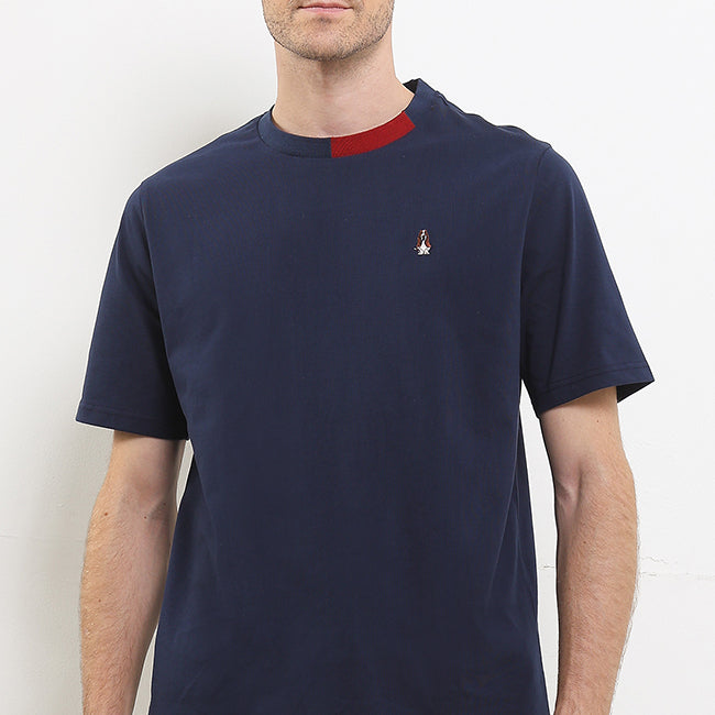Hush Puppies Men Tops Maledo