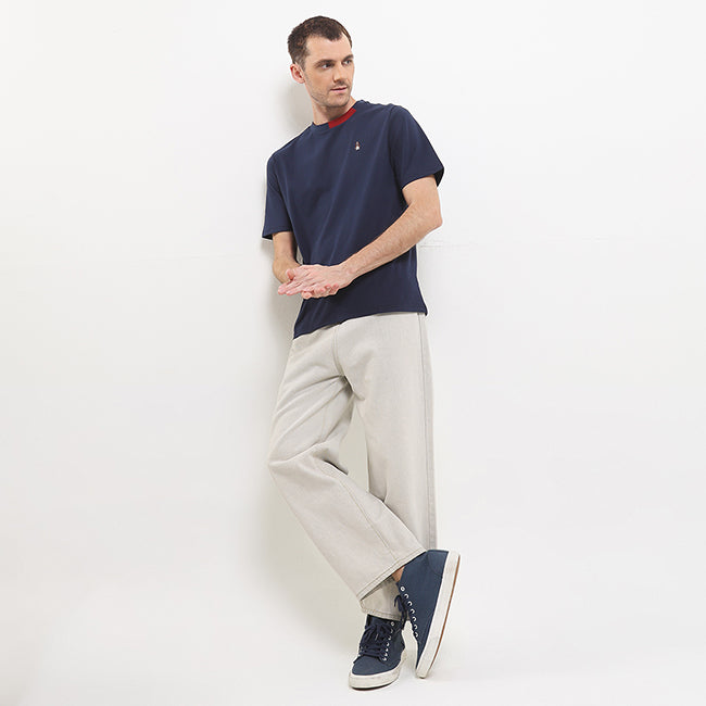 Hush Puppies Men Tops Maledo