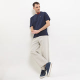 Hush Puppies Men Tops Maledo