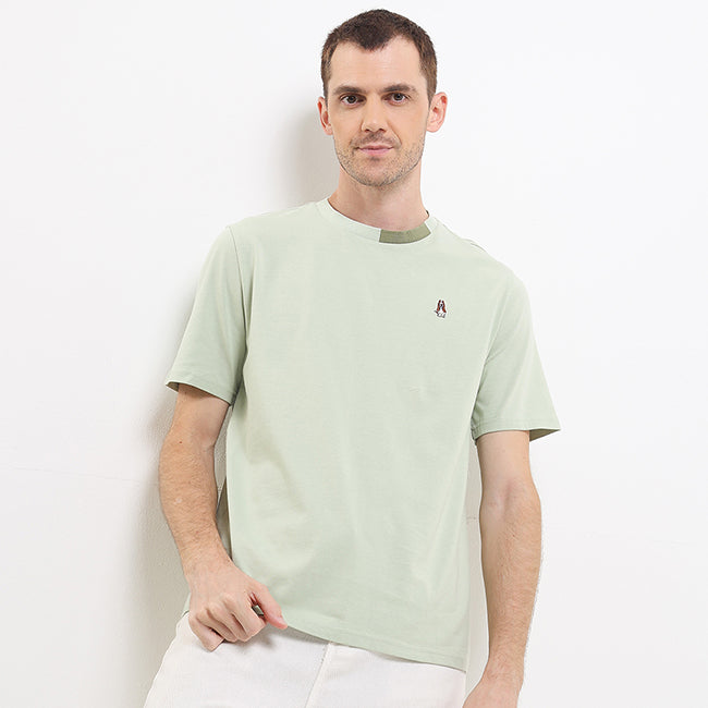 Hush Puppies Men Tops Maledo