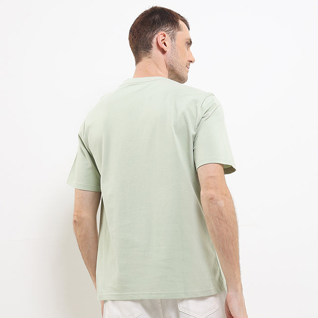 Hush Puppies Men Tops Maledo