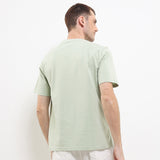 Hush Puppies Men Tops Maledo