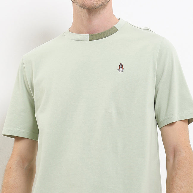 Hush Puppies Men Tops Maledo
