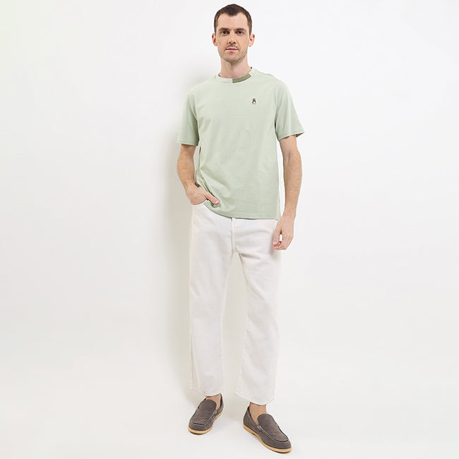 Hush Puppies Men Tops Maledo